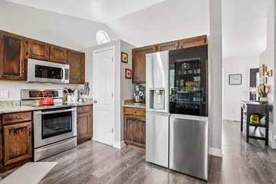 3540 W 8070 S, West Jordan, UT 84088 - Photo 9