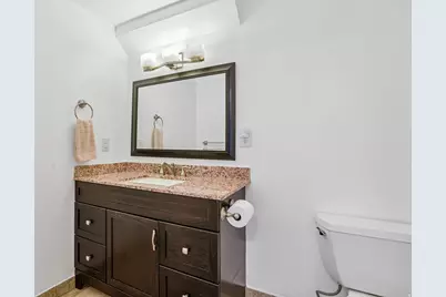 3540 W 8070 S, West Jordan, UT 84088 - Photo 27