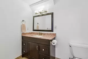 3540 W 8070 S, West Jordan, UT 84088 - Photo 27