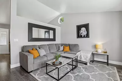 3540 W 8070 S, West Jordan, UT 84088 - Photo 5
