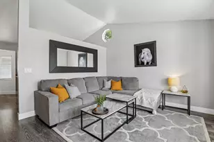 3540 W 8070 S, West Jordan, UT 84088 - Photo 5