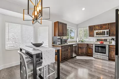 3540 W 8070 S, West Jordan, UT 84088 - Photo 7