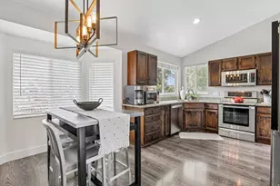 3540 W 8070 S, West Jordan, UT 84088 - Photo 7