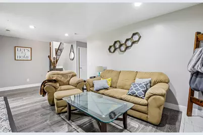 3540 W 8070 S, West Jordan, UT 84088 - Photo 23