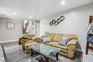 3540 W 8070 S, West Jordan, UT 84088 - Photo 23