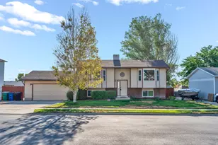 6675 S Cyclamen Dr, West Jordan, UT 84081 - Photo 1