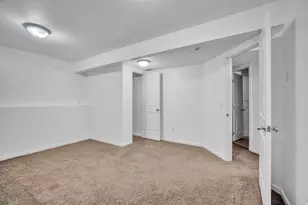 6675 S Cyclamen Dr, West Jordan, UT 84081 - Photo 11