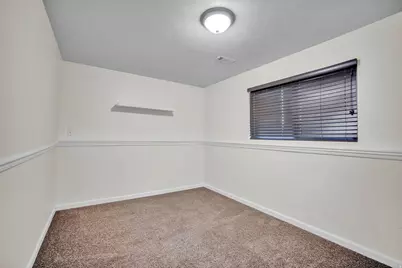6675 S Cyclamen Dr, West Jordan, UT 84081 - Photo 13