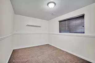 6675 S Cyclamen Dr, West Jordan, UT 84081 - Photo 13
