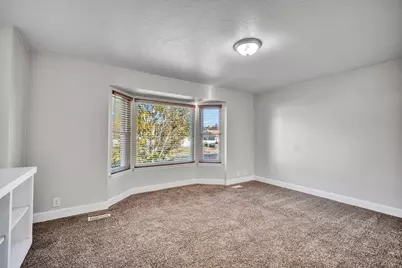 6675 S Cyclamen Dr, West Jordan, UT 84081 - Photo 3