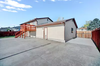 6675 S Cyclamen Dr, West Jordan, UT 84081 - Photo 17