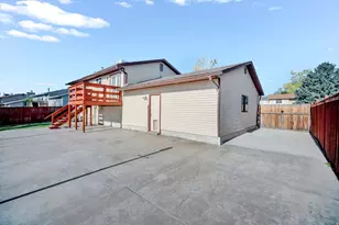 6675 S Cyclamen Dr, West Jordan, UT 84081 - Photo 17
