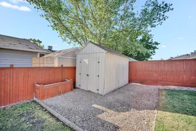 6675 S Cyclamen Dr, West Jordan, UT 84081 - Photo 19