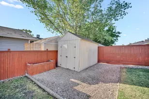 6675 S Cyclamen Dr, West Jordan, UT 84081 - Photo 19