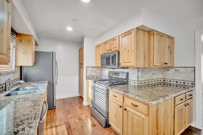 6675 S Cyclamen Dr, West Jordan, UT 84081 - Photo 5