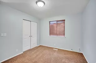 6675 S Cyclamen Dr, West Jordan, UT 84081 - Photo 9