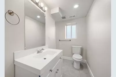 3420 S 7780 W, Magna, UT 84044 - Photo 15