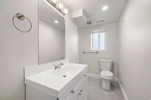 3420 S 7780 W, Magna, UT 84044 - Photo 15