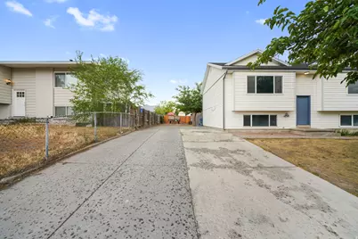 3420 S 7780 W, Magna, UT 84044 - Photo 3