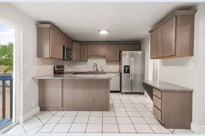 3420 S 7780 W, Magna, UT 84044 - Photo 5
