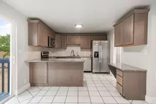 3420 S 7780 W, Magna, UT 84044 - Photo 5