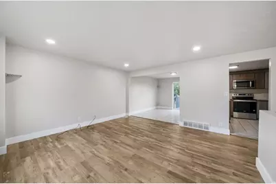3420 S 7780 W, Magna, UT 84044 - Photo 7