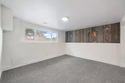 3420 S 7780 W, Magna, UT 84044 - Photo 13