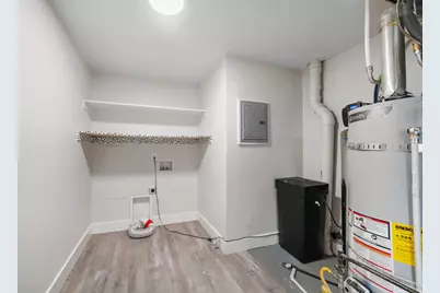 3420 S 7780 W, Magna, UT 84044 - Photo 19