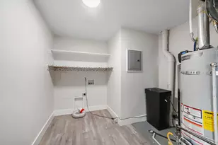 3420 S 7780 W, Magna, UT 84044 - Photo 19