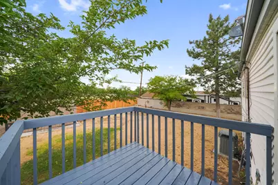3420 S 7780 W, Magna, UT 84044 - Photo 9