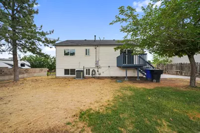 3420 S 7780 W, Magna, UT 84044 - Photo 21