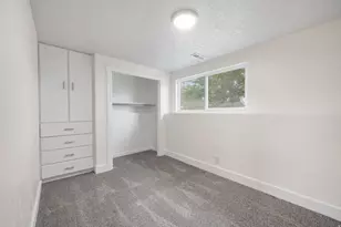 3420 S 7780 W, Magna, UT 84044 - Photo 17