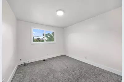 3420 S 7780 W, Magna, UT 84044 - Photo 11