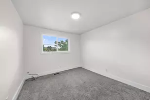 3420 S 7780 W, Magna, UT 84044 - Photo 11
