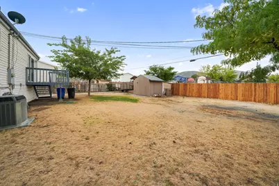 3420 S 7780 W, Magna, UT 84044 - Photo 23
