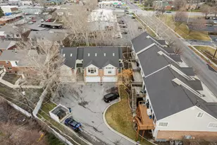 41 E 2200 S, Bountiful, UT 84010 - Photo 35