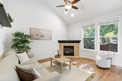 41 E 2200 S, Bountiful, UT 84010 - Photo 5