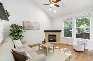 41 E 2200 S, Bountiful, UT 84010 - Photo 5