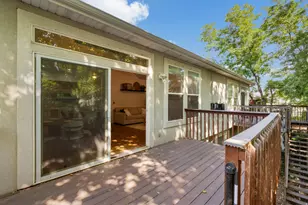 41 E 2200 S, Bountiful, UT 84010 - Photo 31