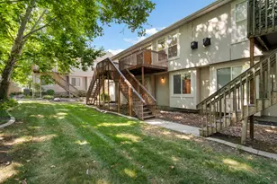 41 E 2200 S, Bountiful, UT 84010 - Photo 33