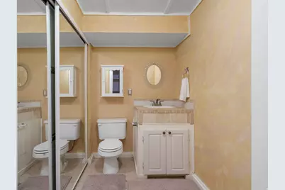 41 E 2200 S, Bountiful, UT 84010 - Photo 27