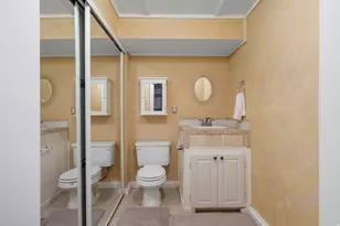 41 E 2200 S, Bountiful, UT 84010 - Photo 27