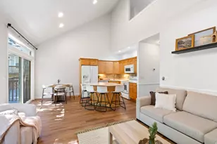 41 E 2200 S, Bountiful, UT 84010 - Photo 9