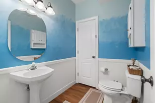 41 E 2200 S, Bountiful, UT 84010 - Photo 19