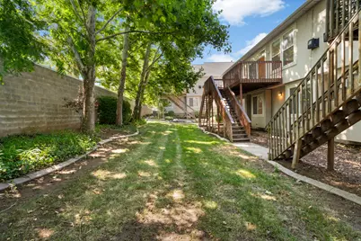 41 E 2200 S, Bountiful, UT 84010 - Photo 33