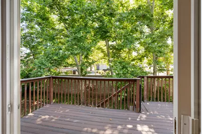 41 E 2200 S, Bountiful, UT 84010 - Photo 29