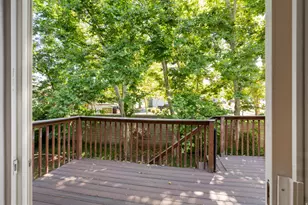 41 E 2200 S, Bountiful, UT 84010 - Photo 29