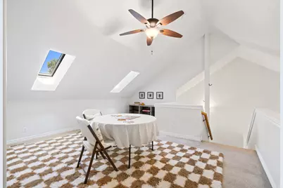 41 E 2200 S, Bountiful, UT 84010 - Photo 17