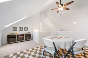 41 E 2200 S, Bountiful, UT 84010 - Photo 17