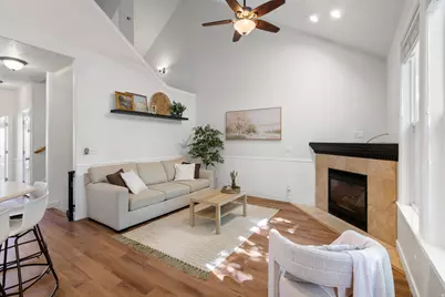 41 E 2200 S, Bountiful, UT 84010 - Photo 1